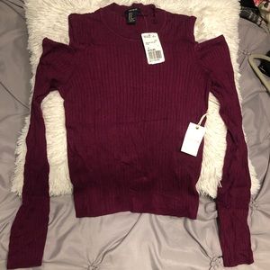 forever 21 top